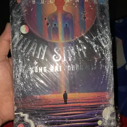 Nhân sinh kép 701913