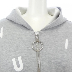 Áo khoác LOUIS VUITTON FFST04FED - Hàng hiệu Chính hãng 821847