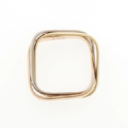 Nhẫn Cartier Trinity MM 665290