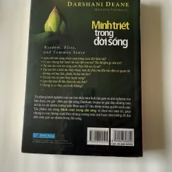 Bộ sách gồm 16 cuốn của Nguyên Phong 786656