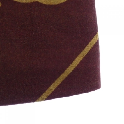 【Mã giảm giá】Gucci GUCCI Váy 653299