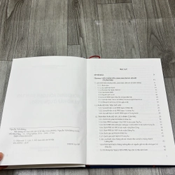 Hối chứng rối loạn sinh sản và hô hấp ở lợn. 8a2 539069