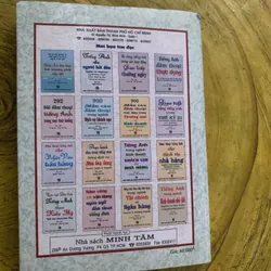 900 MẪU CÂU ĐÀM THOẠI DÀNH CHO NGƯỜI XUẤT NGOẠI 737673