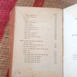 Sổ tay thầy thuốc Thực Hành Tập 1 1019295