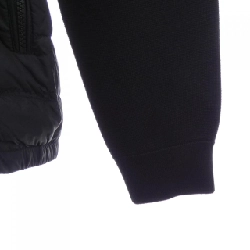 MONCLER 20919B50700 A9341 Áo khoác lông - Hàng hiệu Chính hãng 892113