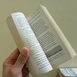 Rich dad poor dad, sách ngoại văn tiếng Anh, english book, tiểu thuyết  607758