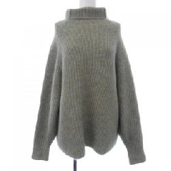 【Mã giảm giá】SAYAKADAVIS ニット