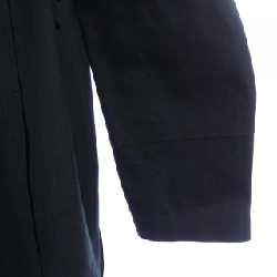 MACKINTOSH ALYX Coat - Hàng hiệu Authentic 818552