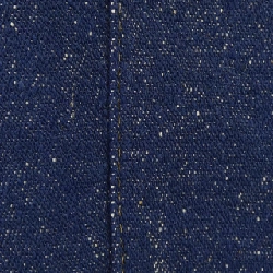 【Mã giảm giá】【Cổ điển】Áo khoác LEONARD 639376