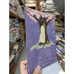 Xin được bên em thêm lần nữa - Atsushi Matsuhisa