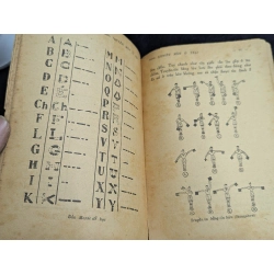 Hoạt động thanh niên - Nguyễn Hữu Bảng 412073