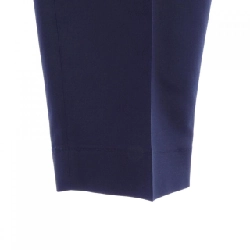 Quần BEABLE - Hàng hiệu Authentic 893669