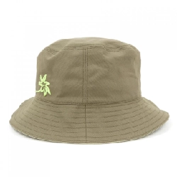 Mũ DIOR - Hàng hiệu Authentic 907534