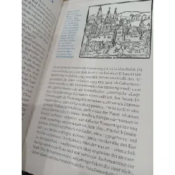 Johannes Gutenberg - Stephan Fussel 557326