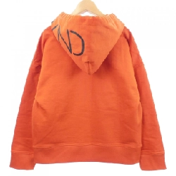 Áo khoác 'S Max Mara - Hàng hiệu Chính hãng 773471