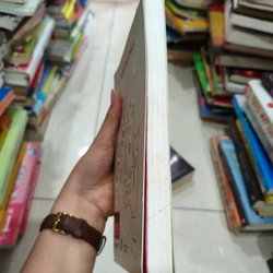 Khóc giữa Sài Gòn 🌱 463404