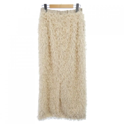 CHIGNON Váy - Hàng hiệu Chính hãng 819424