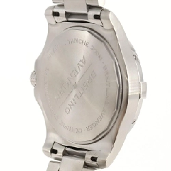 Đồng hồ Breitling Avenger Automatic 43 A17318/A17318101C1A1 SS tự động - Hàng hiệu chính hãng 882768