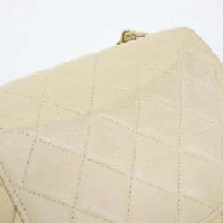 【Vintage】Túi xách chéo Chanel 1115 612270