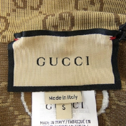 Gucci GUCCI 715524 XJETY Áo 630175