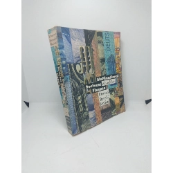 Multinational Business 6th edition Finance mới 60% ố nhẹ HCM2011
