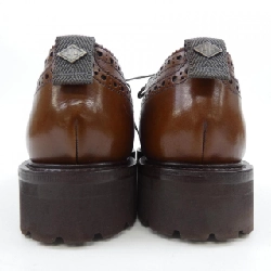 Giày WH - Hàng hiệu Authentic 904370