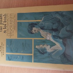 Nam Cao- tác phẩm và lời bình  16337