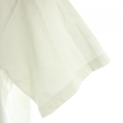 Gucci GUCCI 616036 XJFZA Áo thun - Hàng hiệu Chính hãng 894032