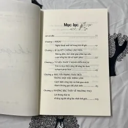 Ikigai - Đi tìm lý do thức dậy mỗi sáng 1008583