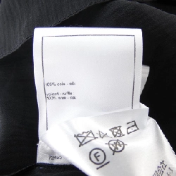 CHANEL LOOK36 P79852V62717 25A Áo sơ mi - Hàng hiệu Chính hãng 774003