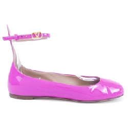 【Mã giảm giá】Giày VALENTINO GARAVANI