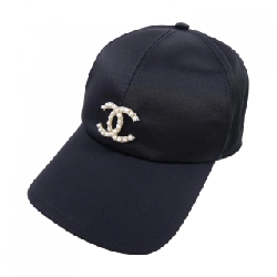 Chanel CHANEL AA9129B10975 Mũ