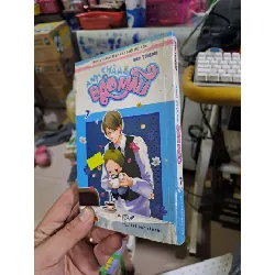 Truyện tranh SÁCH ĐỒNG GIÁ 5K HCM1410-179 Blogmeo 281125