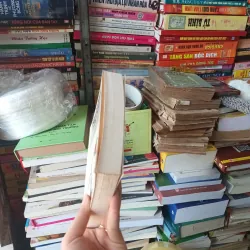 Người Đẹp Say Ngủ và những truyện khác 958101