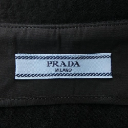 【Mã giảm giá】Váy PRADA 650774