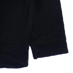 Áo thun TO BE CHIC - Hàng hiệu Authentic 816763