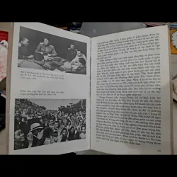 A. Va-xi-lép-xki, Sự nghiệp cả cuộc đời 784264