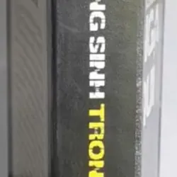 Chúng Sanh Trong Đường Ngạ Quỉ 696891