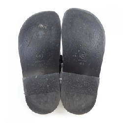 Giày sandal CHANEL G45507B19161 659248