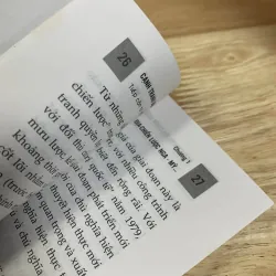 Cạnh Tranh Địa - Chiến Lược Nga- Mỹ.. - TS. Phan Thị Thu Dung 754770