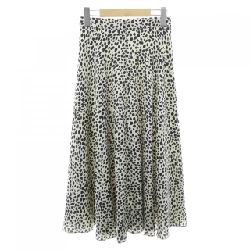 Thương hiệu UNITED ARROWS 1524-215-4584 Váy - Hàng hiệu Authentic 808898