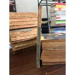 Vợ chưa cưới -NXB Cửu Long 927727