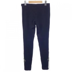 【Khuyến mãi】Quần GUCCI 655454