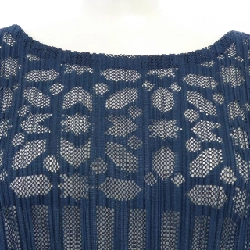 Pleats Please PLEATS PLEASE Tunic - Hàng hiệu Authentic 822203