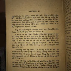 Những cánh hoa lạc loài - Danielle Steel  976178