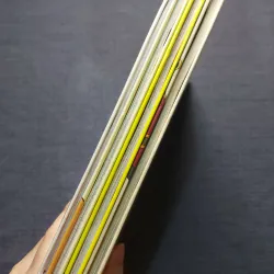 COMBO 4 CUỐN SÁCH TIẾNG ANH THIẾU NHI KINH ĐIỂN – BEGINNER BOOKS 931160