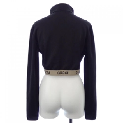Gucci GUCCI 672399 XJDS6 Áo 631393
