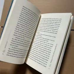 Thương yêu theo phương pháp Bụt dạy - Thích Nhất Hạnh 796669