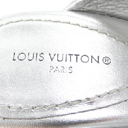 Giày sandal LOUIS VUITTON - Hàng hiệu Authentic 830818