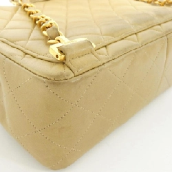 【Vintage】Chanel 05311 Ba lô 609893